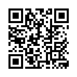 皇上可改日再召摄政王妃前来二维码生成