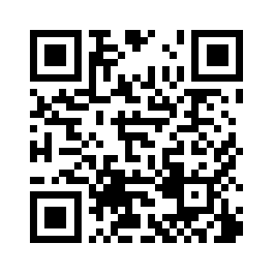 皇上和众位大人走了二维码生成