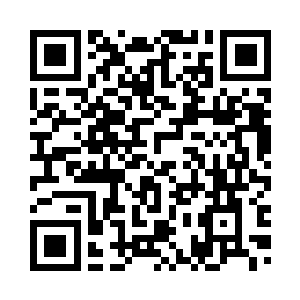 皇上和秦钰如今又给加了荣华封赏二维码生成