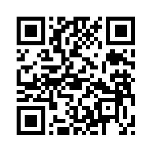 皇上和蔼地招呼谢墨含起身二维码生成