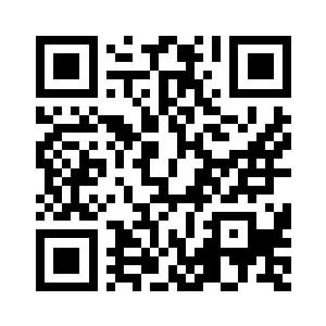 皇上在万贵妃薨逝当日就恩准了二维码生成