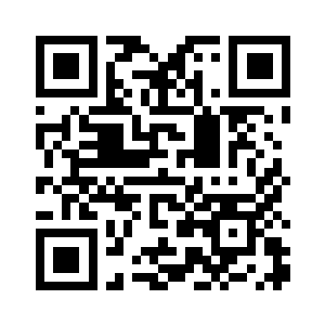 皇上在毓秀宫金口玉言二维码生成