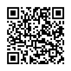 皇上如今对于朝廷每年要花费这样多的银子二维码生成