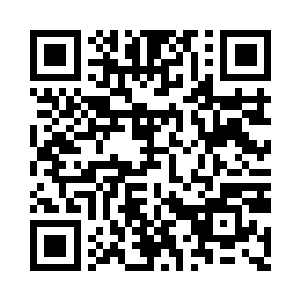 皇上如今膝下长大成年的皇子便有十来位二维码生成