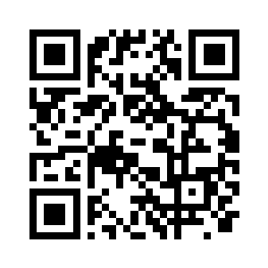 皇上如果一定要万贵妃在场二维码生成