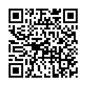 皇上嫌弃太子已经是不争的事实了二维码生成