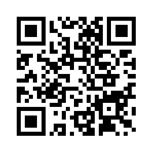 皇上宣你立刻去景福殿二维码生成
