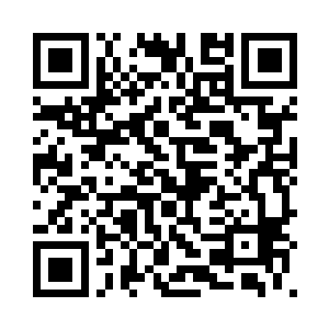 皇上对东方明玉这个驸马也很满意二维码生成