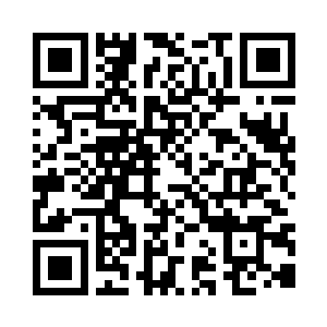 皇上对爷爷说今年务必让她参加宫宴二维码生成