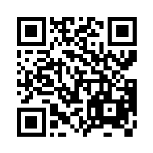 皇上将恪王爷砸成昏迷不醒二维码生成