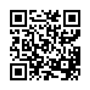 皇上就不心疼自己的骨肉受苦么二维码生成