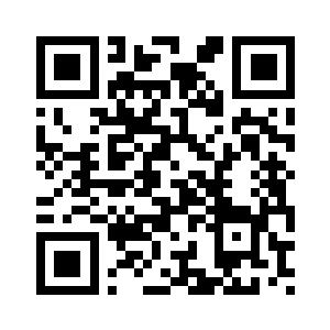 皇上已经下达了圣旨二维码生成