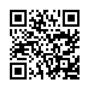 皇上庞光杰侍太郎顿时傻了眼二维码生成