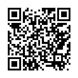 皇上念及你献酒有功以及皇家汉包二维码生成