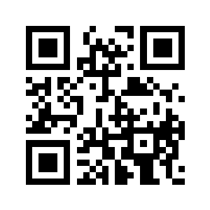 皇上怎么去漠北了二维码生成