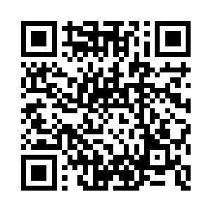 皇上怎么能无声无息的就册封了苏氏二维码生成