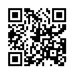 皇上怕我生出有沈氏血脉的孩子二维码生成