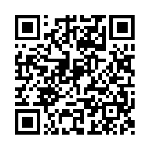 皇上您就怒不可遏的闯进伊湄宫兴师问罪二维码生成