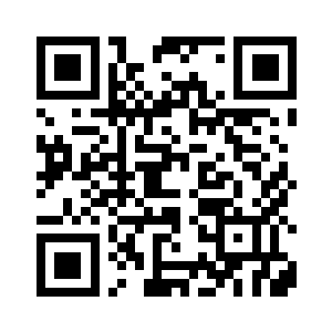 皇上打算让殿下去跟我学做菜二维码生成