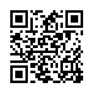 皇上把你的官还给你没二维码生成