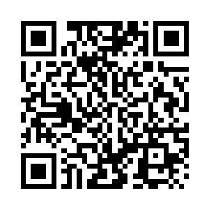 皇上拨给苏婉的护卫可不是好对付的二维码生成