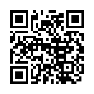 皇上挑起一边的眉梢二维码生成