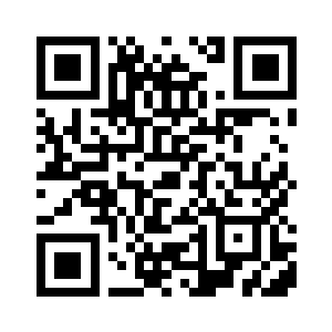 皇上明知道连轩是信口雌黄二维码生成