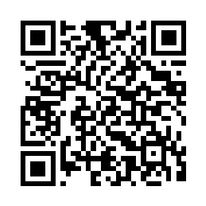 皇上更是一眨不眨的看着定亲王妃二维码生成