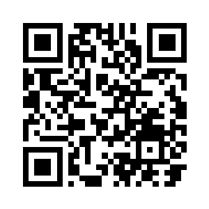 皇上曾在哪里住过一些日子二维码生成