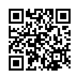 皇上有意下旨为燕霖封爵二维码生成