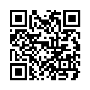 皇上治国的手段都很温和二维码生成