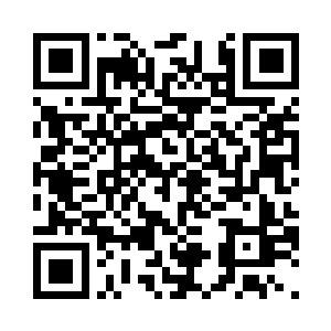 皇上满脸冰冷的样子还印在她的脑海二维码生成