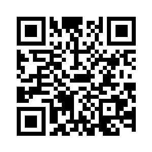 皇上狠狠表扬了他们一番二维码生成