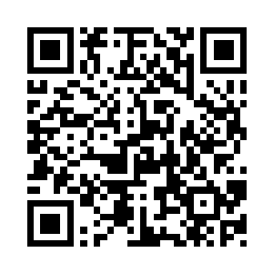 皇上现在夜间几乎都不会回皇宫来歇息二维码生成