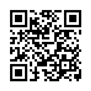 皇上现在最为看重的就是子嗣了二维码生成