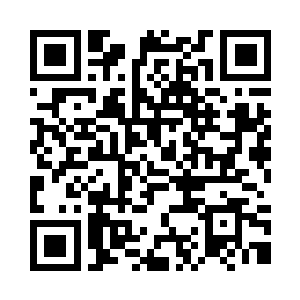 皇上现在的脾气可比年轻时候好多了二维码生成