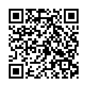 皇上甚至下令他们不准穿两只一样颜色的鞋子二维码生成