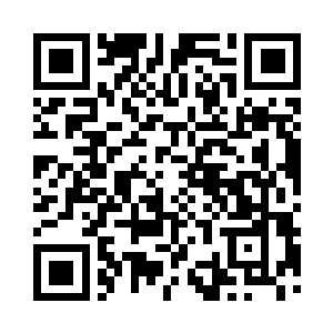皇上略垂问几句就把要紧事扔给几位重臣处理二维码生成