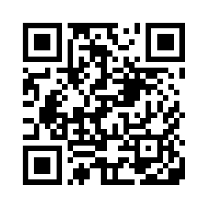 皇上的心腹爱臣谭大人的消息哦二维码生成