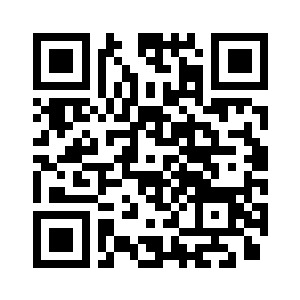 皇上的手串不算什么的二维码生成