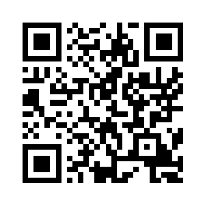 皇上的用意恐怕不在此处二维码生成