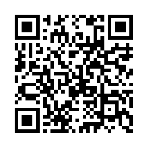 皇上的病已经让他力不从心处理朝政了二维码生成