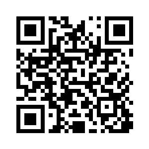 皇上的身体出了大问题二维码生成