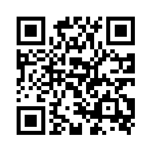 皇上相信徐妃不是西凉公主么二维码生成