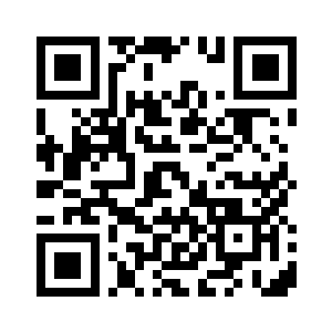 皇上看着最右边样貌黝黑二维码生成