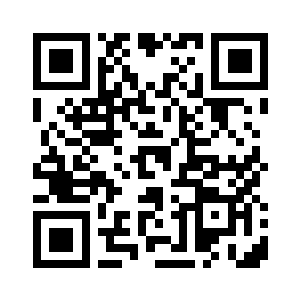 皇上看着眼前放肆的儿子二维码生成