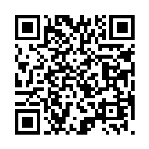 皇上着二皇子派遣种植方面专精的人手二维码生成