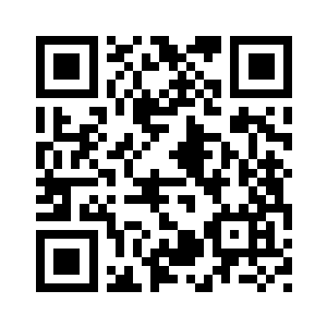 皇上肯定不甘心只除去一门一户二维码生成