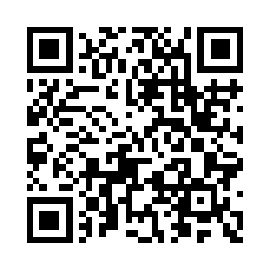 皇上自从登上皇位之后就一直在快速地进步二维码生成
