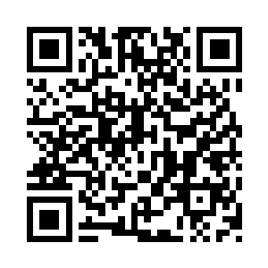 皇上表面仍要维持着和曜王爷的父子关系二维码生成